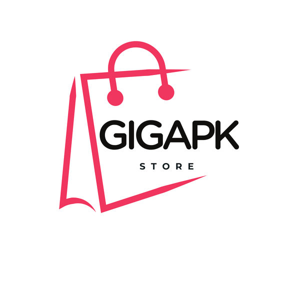 Gigapk.shop